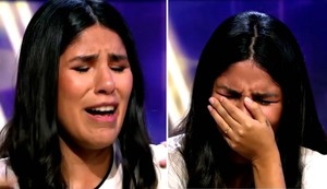 Isa Pantoja narra doloroso episodio de maltrato por parte de su madre Isabel Pantoja