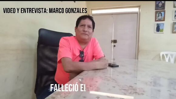 Pascualillo reflexiona sobre su vida en sus 49 años de carrera musical