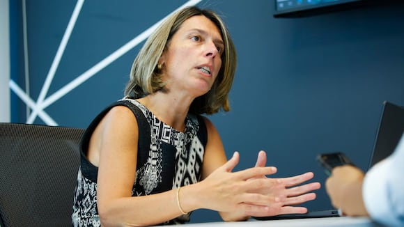 TROME | Entrevista a Urpi Torrado