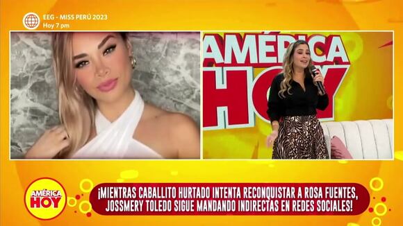 Janet Barboza opina de Paolo Hurtado