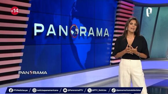 TROME - Maldito Ángel de ‘Los hijos de Dios’ fue capturado por presumir en TikTok