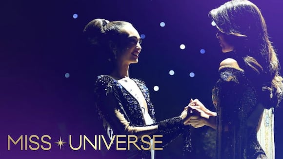 Miss Universo 2023 y cuándo es: fecha y canales para ver final del certamen. (Video: Miss Universo)