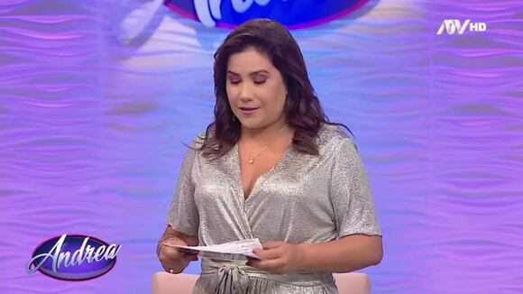 TROME | Esposa de Melcochita pide tratamiento psicológico para el comediante