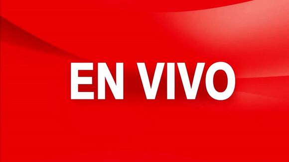 TROME - Arequipa: Ballena jorobada de unos 8 metros de largo apareció varada en playa de Camaná