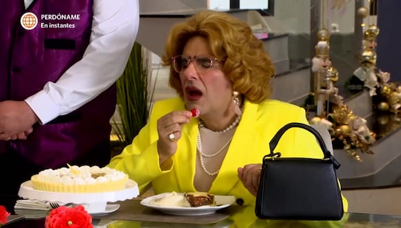 Adelanto AFHS 8/12/2023