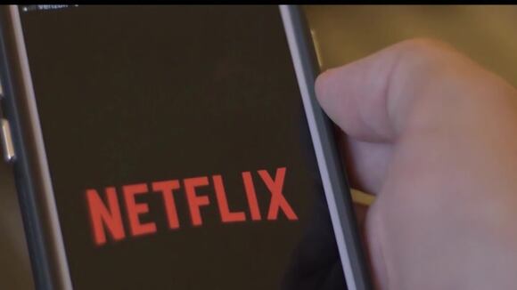 Netflix: Usuarios en España se dan de baja a plataforma