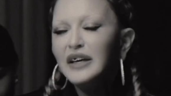 TROME | Madonna anuncia gira mundial