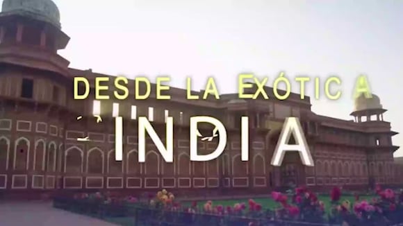 TROME - 'Todo se filtra' sería reemplazado