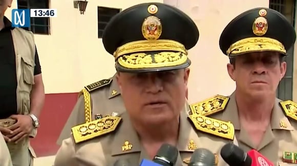 Raúl Alfaro sobre 'El Español'