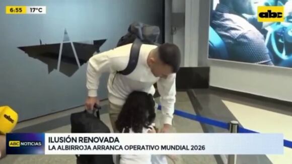 Trome|Prensa paraguaya minimiza a Perú