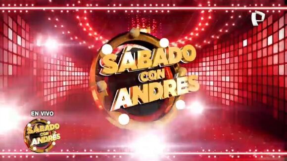 TROME - Laura Bozzo se quiebra y llora en TV durante entrevista con Andrés Hurtado