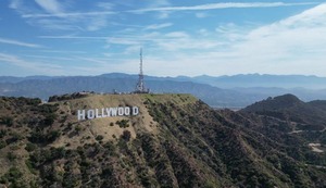 Trump impone aranceles del 100% a películas extranjeras, ¿Qué significa?