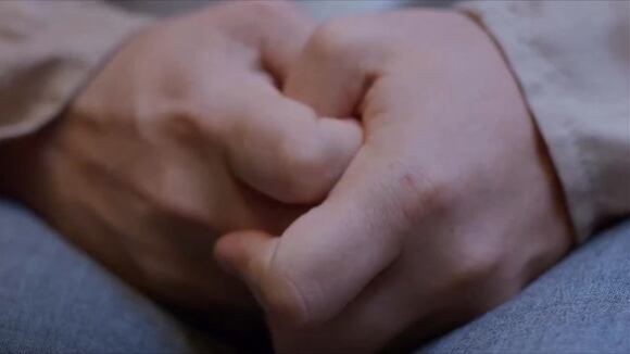 Julián Zucchi y Yiddá Eslava