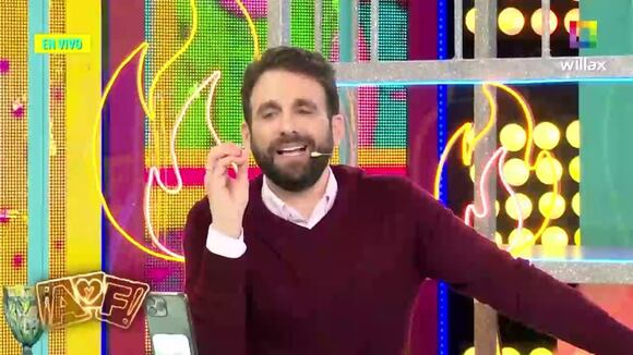 TROME - Nicola Porcella