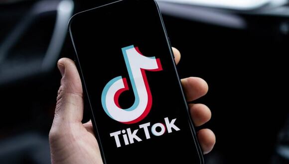 Cuidado con la nueva estafa en TikTok: usan 'chatbots' para robar dinero