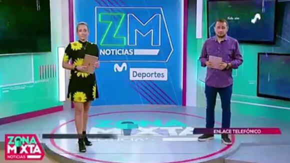 Trome|Leyla Chihuán arremete contra la selección peruana de vóley