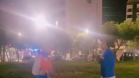 Christian-cueva-se-entrena-en-calles-cusco