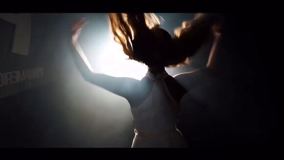 TROME - Yahaira Plasencia