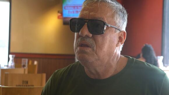 Negociados e intereses en el fútbol