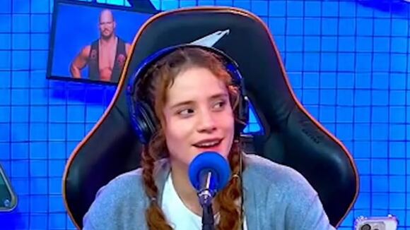 TROME - Jenko del Río: ¿Qué reveló Nico Ponce que desató la ira del exchico reality?