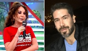 Janet Barboza revela que escribió a ex pareja y la ‘dejó en visto’: “Creí que algo de amistad quedaba”