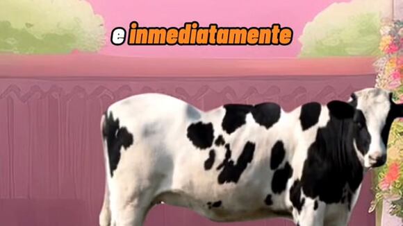 TROME | Plantón en casa de mujer que agredió a Andrés Wiese