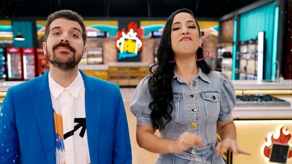 Trome|El Gran Chef Famosos confirma su cuarta temporada