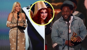 Beyoncé y Kendrick Lamar brillan en los Grammy 2024: Una Noche de Música y Emoción en Los Ángeles