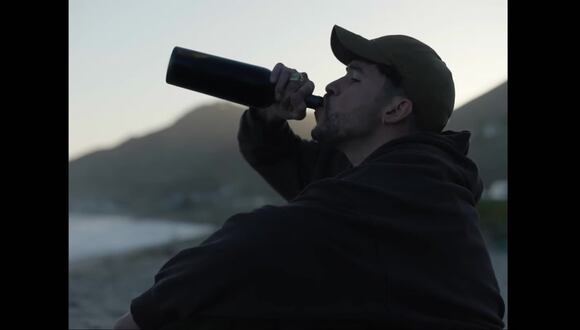 Bad Bunny volvió a indignar a sus seguidores con peculiar pedido ¿Qué dijo?