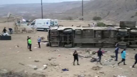 Whatsapp Video 2023-01-28 At 9.47.59 Am