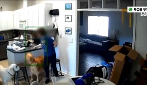 Crimen aterrador: adolescente de 15 años condenada a cadena perpetua por matar a su madre