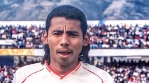 TROME | Melissa Klug estará en El Valor de La Verdad (TikTok)