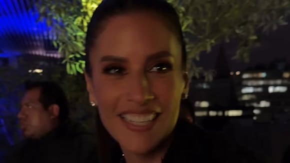 TROME - El nuevo proyecto de María Pía Copello