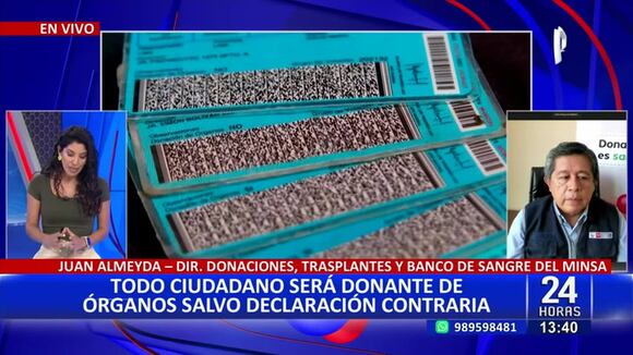 Y2meta.app-#24horas Entrevista Donación De ÓRganos-(480p)