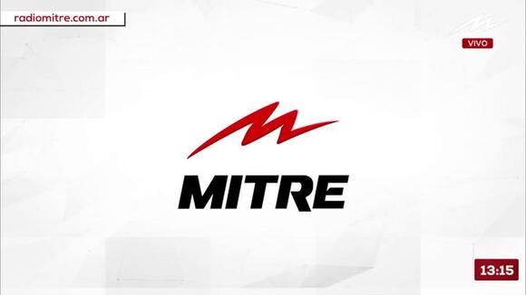 TROME | Milett Figueroa y Marcelo Tinelli juntos en Uruguay