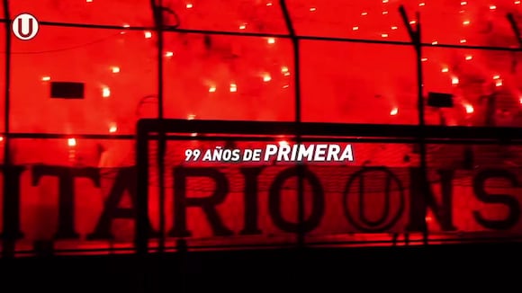 Saveinsta.app - 3163874153178055735 452545216