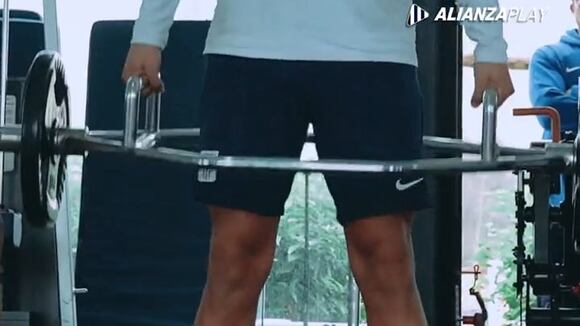 Alianza Lima vs Cusco en vivo online por el Torneo Clausura de la Liga 1 Betsson.