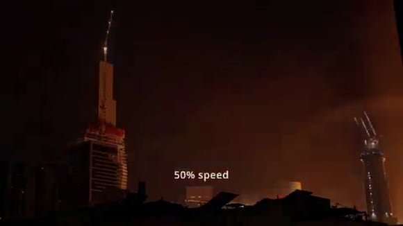 Ssstwitter.com 1749863832595