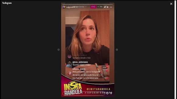 TROME - Yiddá Eslava