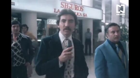 Ssstwitter.com 1678239369025