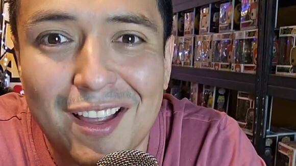 TROME - Reclaman a Samu por tener a Giuliana en su programa tras ‘ninguneada’ de Magaly: “Yo no actúo así”