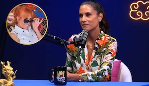 María Pía Copello sobre Magaly Medina: así la conoció y esto haría si la ‘ampayan’