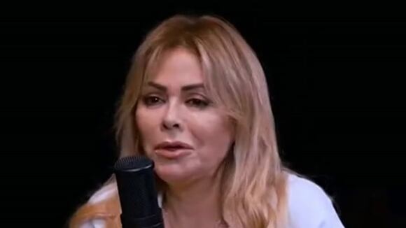 TROME - Gisela Valcárcel causa polémica al revelar su secreto para hacer dinero: “Compro dos paltas y galletitas”