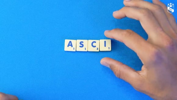 Sporting Cristal aseguró continuidad de Ignácio da Silva (VIDEO: @ClubSCristal)