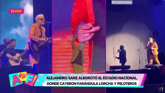 TROME | Yoshimar Yotún habla del amorío de Paolo Hurtado y Jossmery