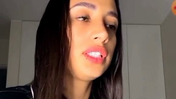 TROME - Valery Revello