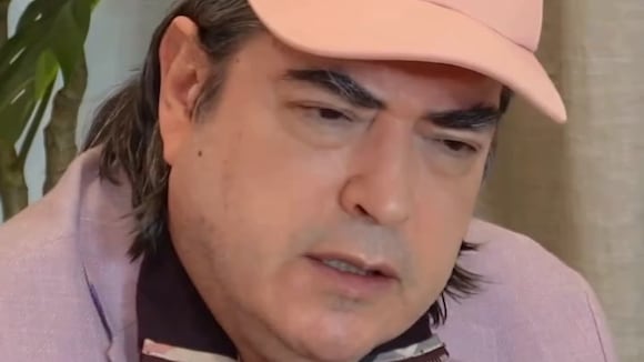 TROME - Jaime Bayly revela que su hermana dilapidó su millonaria herencia y no tiene dinero: “Ha quebrado”