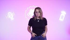 Yiddá Eslava hace aclaración tras acusaciones de Julián Zucchi: “Están dañando mi imagen” | VIDEO