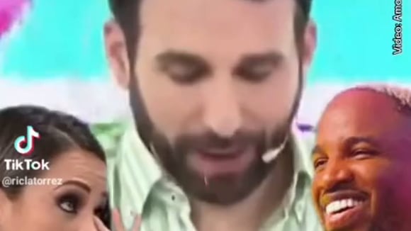 TROME - Melissa Klug pierde juicio con Jefferson Farfán en última instancia: Deberá pagarle 300 mil dólares