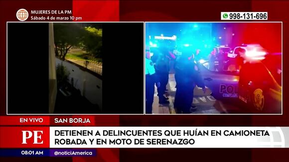 Secuestran a empresario y desatan balacera